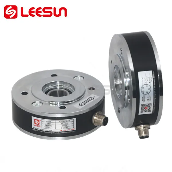 Factory supply high quality new style tension detector with low MOQ