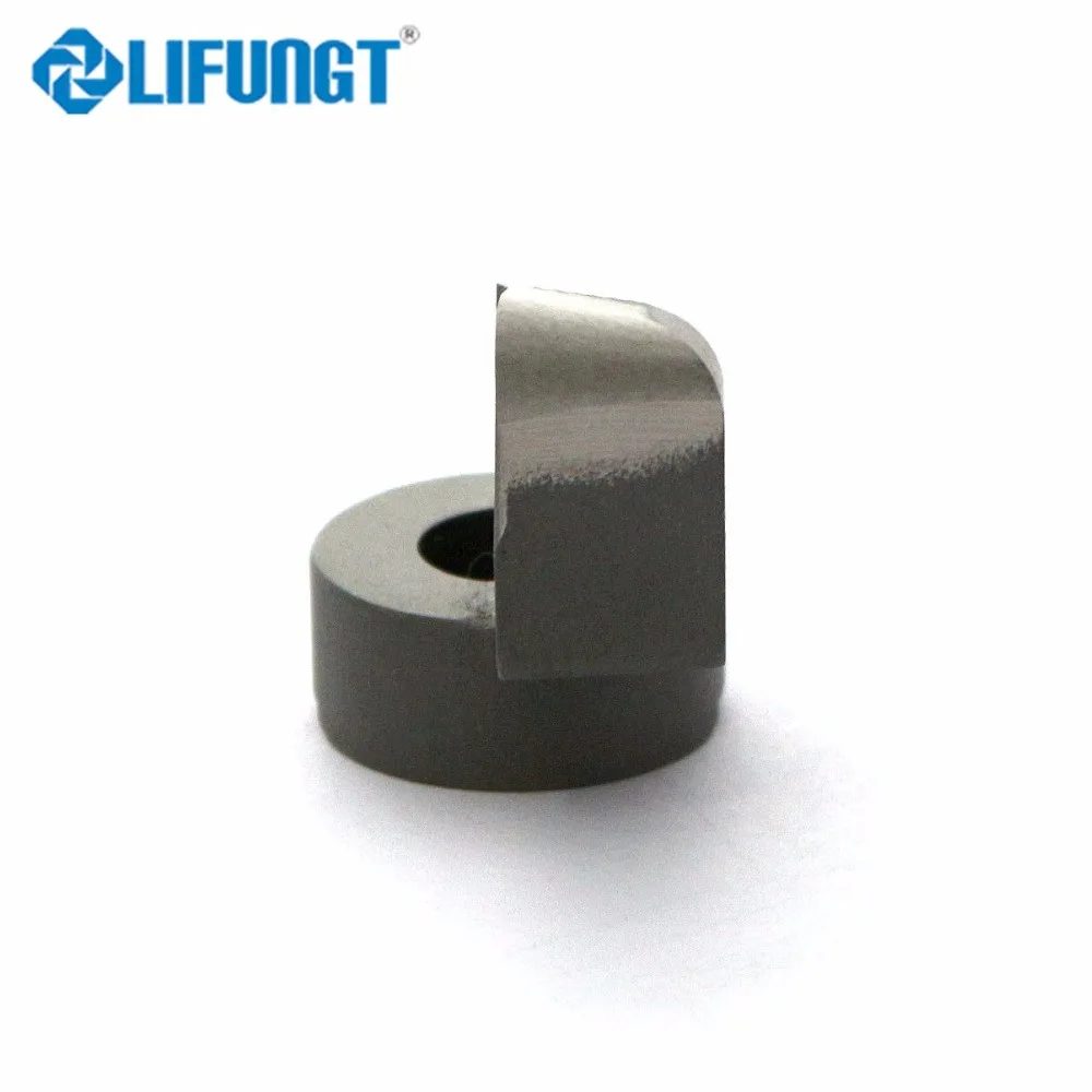 customized hss boring head boring tool