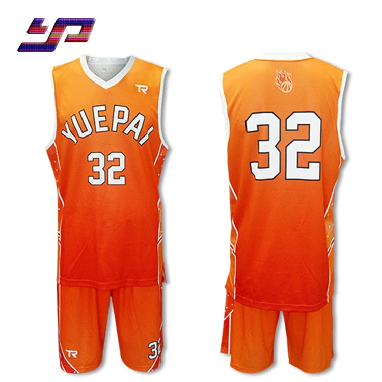 Sports uniform manufacturers basketball jersey sky blue jersey basketball with custom design