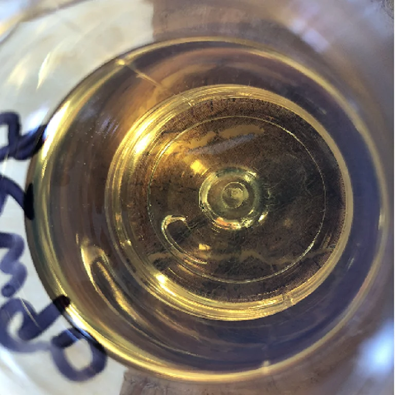 
Factory price Top Grade Gear Oil GL-5 85W90 For Car Gear Lube 