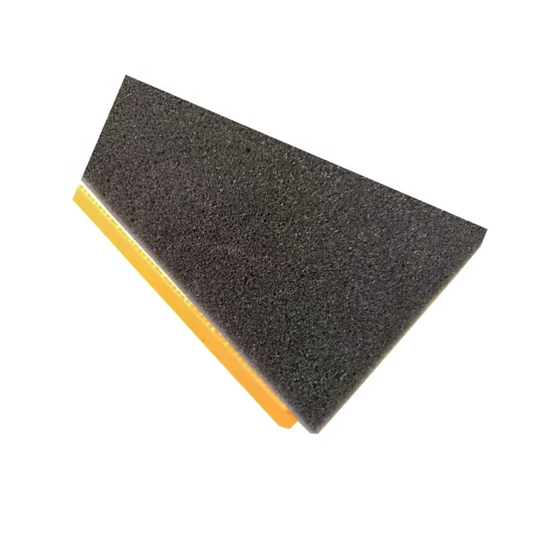 High performance air filter production suit for 1 (F20/F21) 2 (F22, F23)4 (F32/F33/F36) air filter of car air filter 13718511668