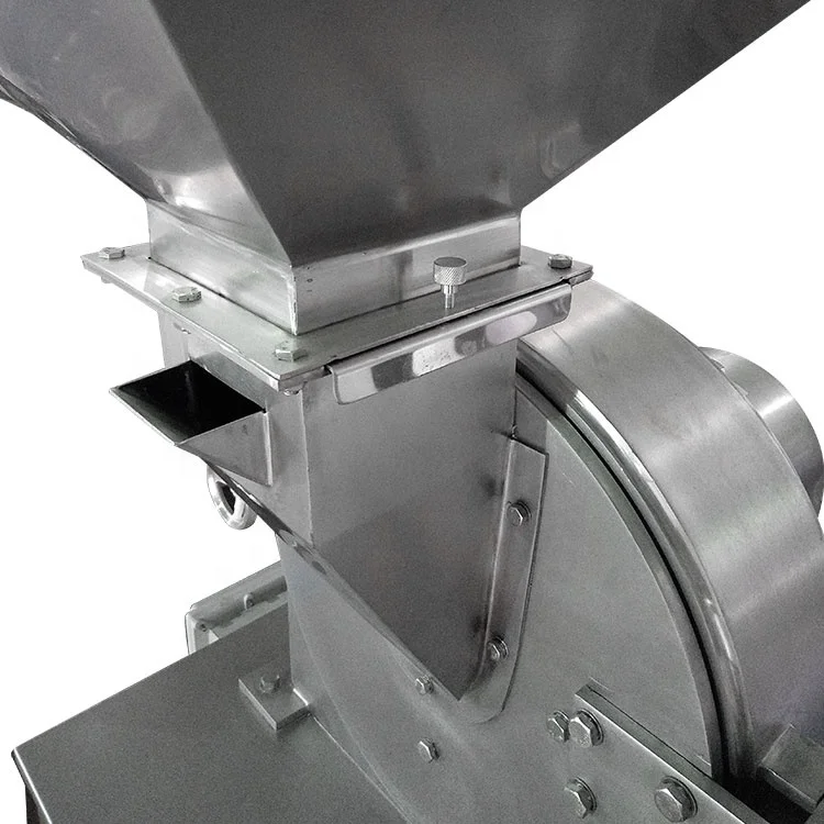 Manioc Grinding Mill cassava manioc grinding mill