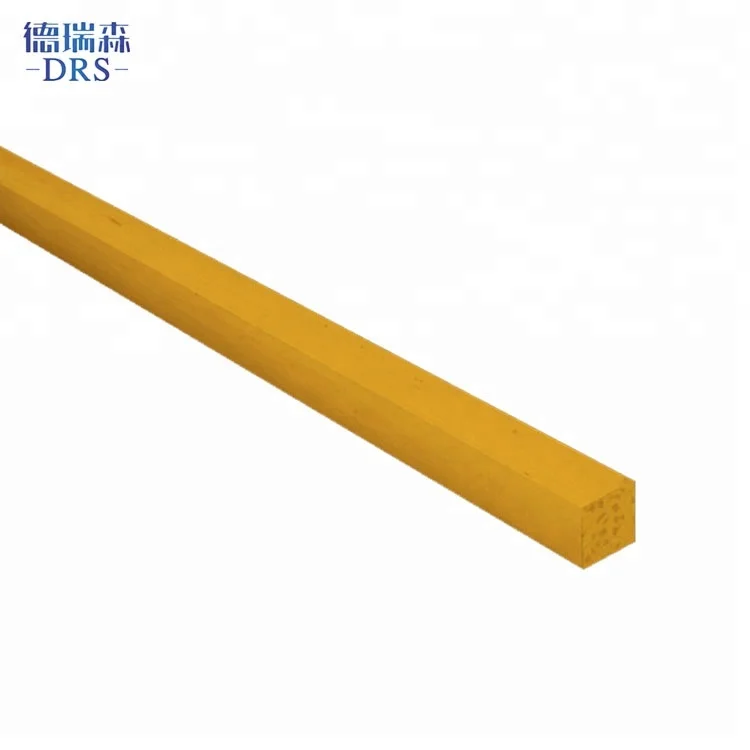 high strength and flexible fiberglass reinforcing frp pole fiberglass fishing rods