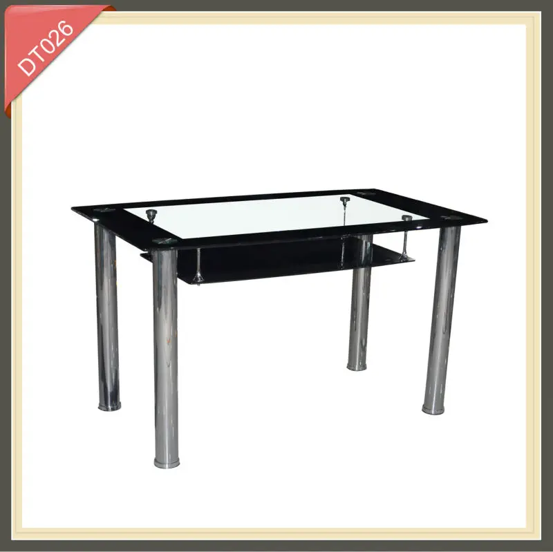 Indonesia bugil Photo Gadis Artis high table and chair in a trendy bar