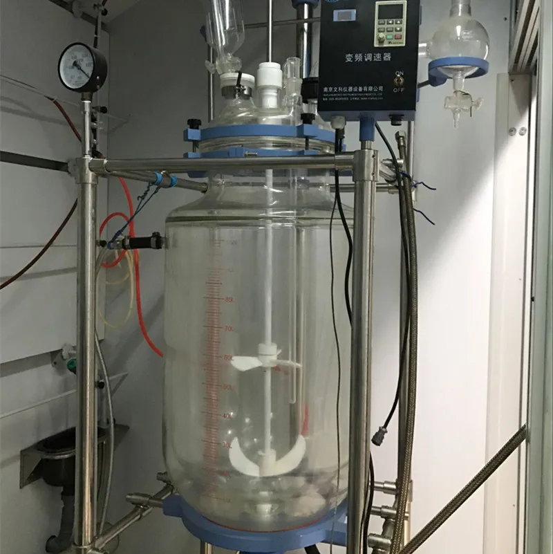 Copper nitrate trihydrate CAS 10031-43-3