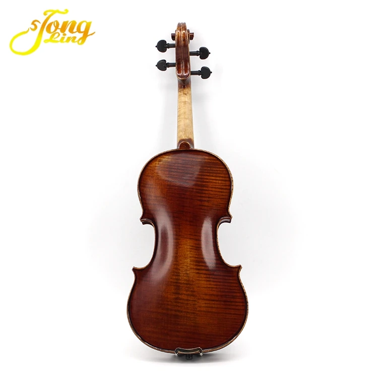 Высококачественный аксессуар из массива дерева и эбенового профессиональная Альта оптовая продажа