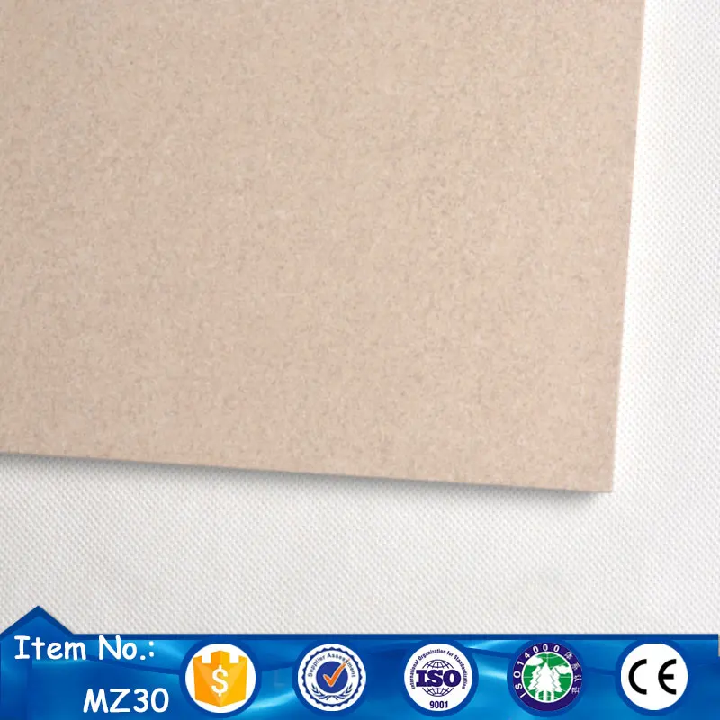 china ceramic tiles factories cheap price of bedroom ceramic tile flooring