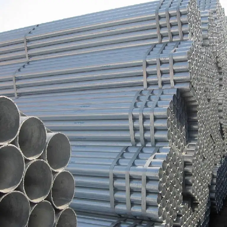 
Manufacturer preferential supply High quality sa192 seamless boiler tube/St37 seamless steel tube/A335-P11 seamless steel tube 