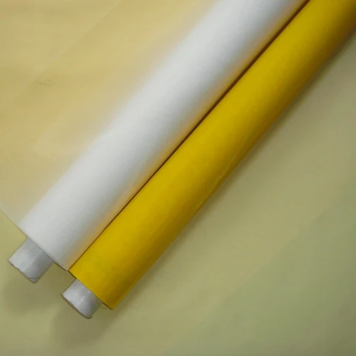 polyester mesh  printing  filter mesh Nylon filter mesh mosquito net