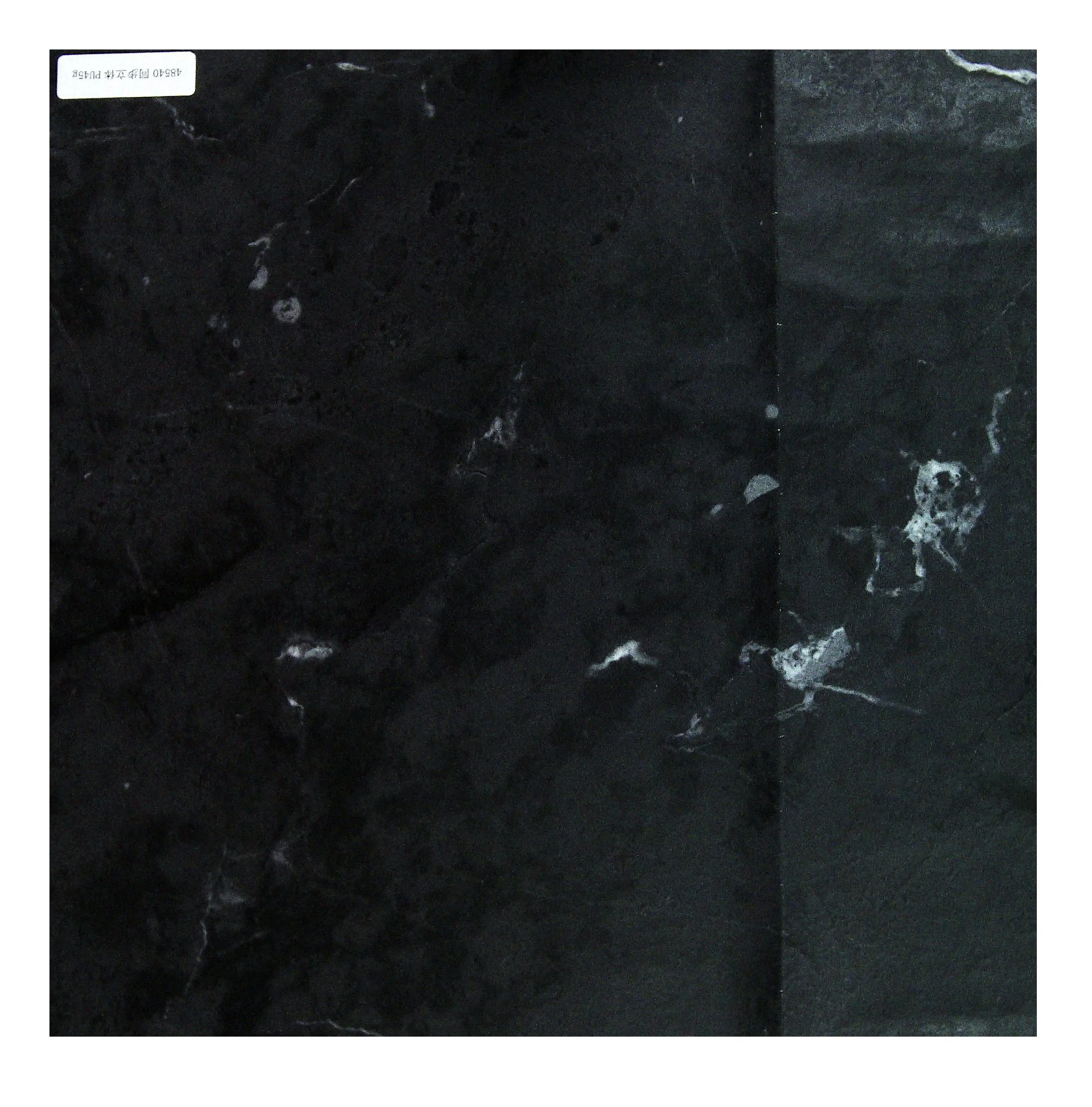 
30g wood grain amino decorative paper and pu coated paper rolls 