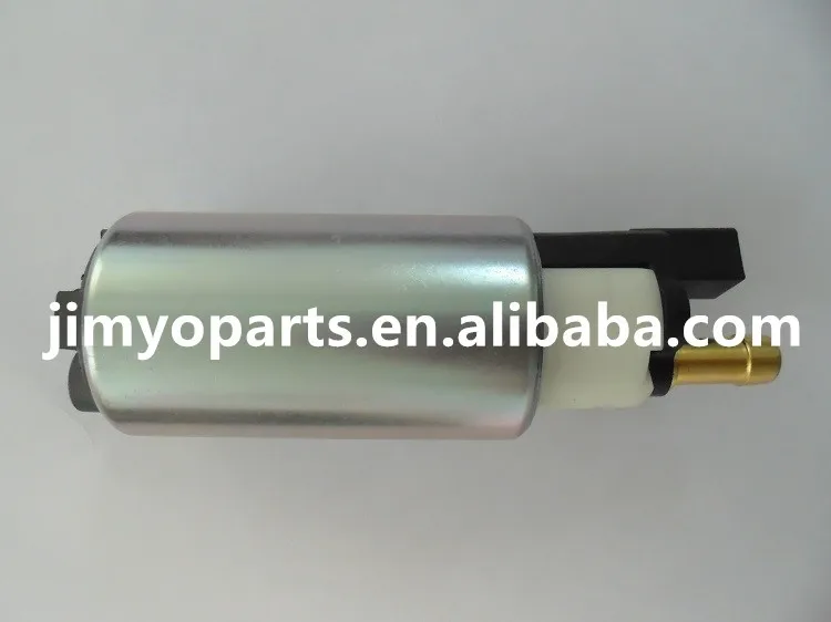 
Fuel Pump For FORD CAR E2157 X10-734-002-006 KLG4-13-350A 12V High Quality Electric Fuel Pump 