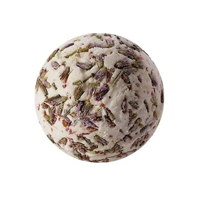 
printed bath bomb packaging bath bombs 