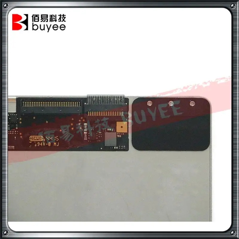  95% Новый для MacBook Air 13-дюймовый 2013-2017 A1466