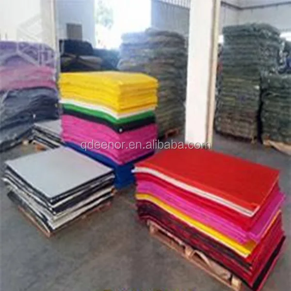 Low price EVA foaming machine/EVA Slipper Making Machine