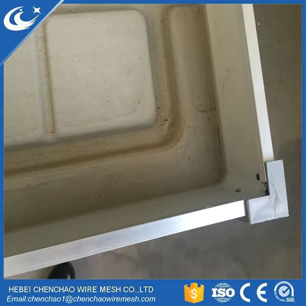 Movable Greenhouse Seeding Nursery Bed Growing Tables for Commercial plants Seedbed System