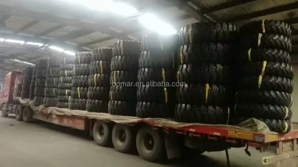 CST Brand TBR Radial Truck Tire Tyre Pattern CR989 Size 9.00R20 10.00R20 11.00R20 12.00R20