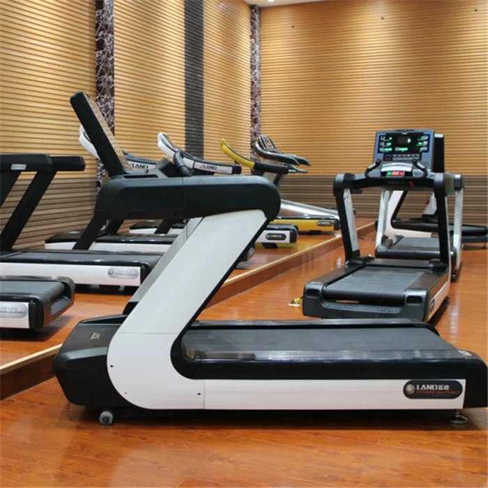 Commercial Use Treadmills wholesale /Heavy Duty Treadmill /Fitness equipemts supply /Fitness equipments manufacturer