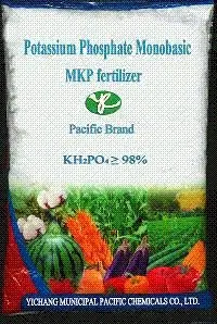 npk 5234 polvo mkp 0 52 34 fertilizer 99% 7778-77-0 0-52-34 monopotassium phosphate