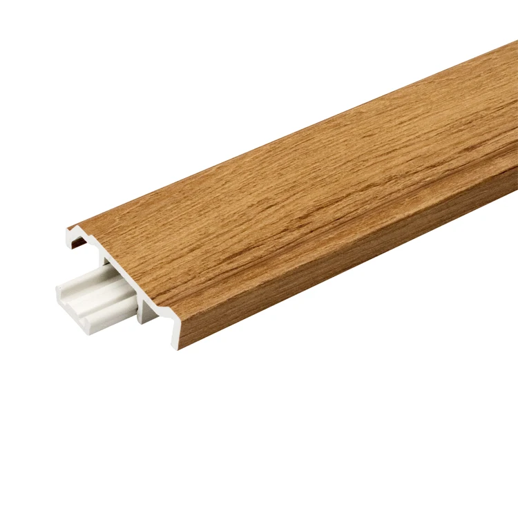 Floor Moulding Skirting Board  Zocalo Baseboard