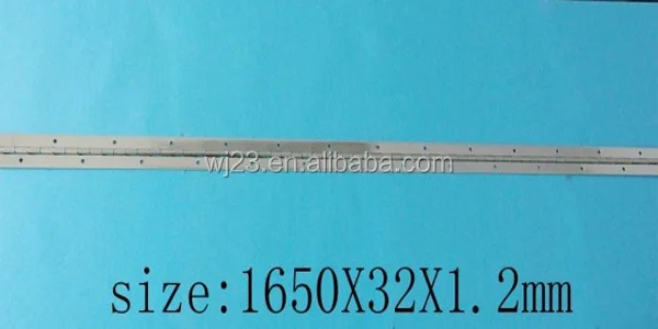 OEM/ODM Custom nice quality nice price hardware kits Stainless Steel galvanized metal door piano hinge