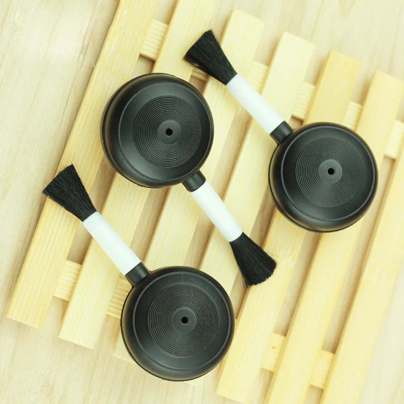 Hot sale new products micro landscape cleaning blowing garden tools