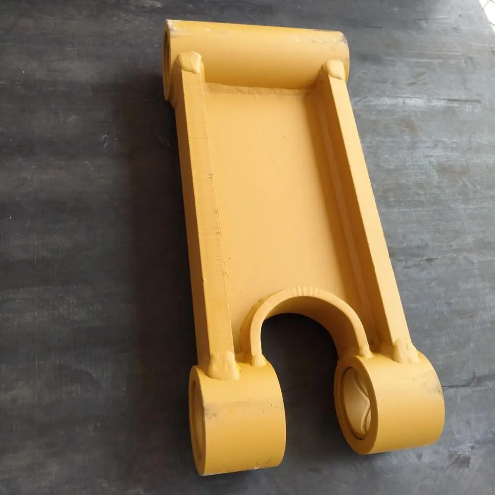 CAT320 excavator parts  H link 2417325