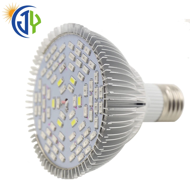 diy cxb3590 led chip 12 band 50w 100w 300w crees full spectrum cob led grow light kit for hydroponic greenhouse