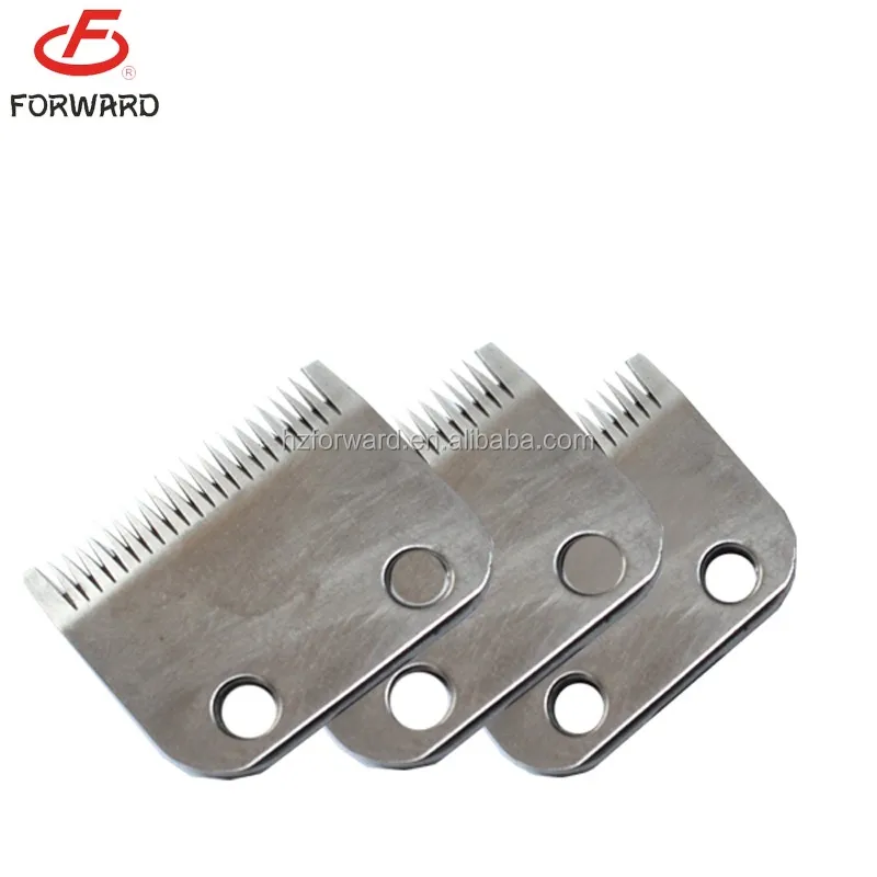 hair clipper blade hair remover blade hair trimmer blade