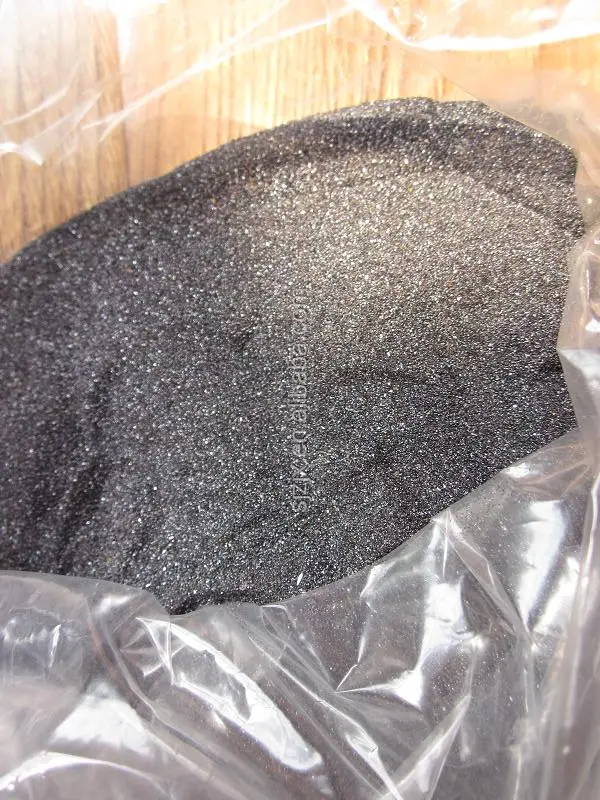 
 Сварочный электрод 92%,93%,95% Рутиловый песок  