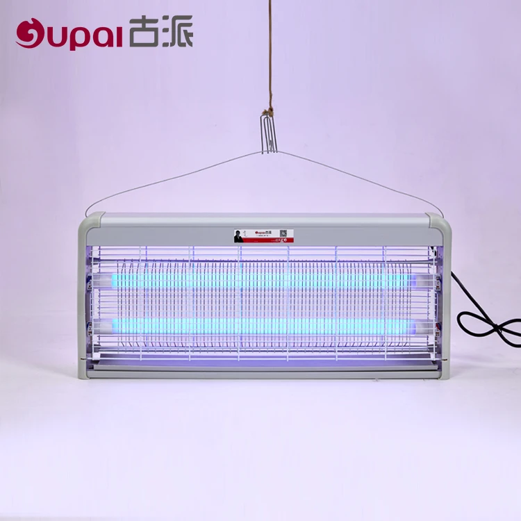 Электрическая машина для уничтожения насекомых, устранитель комаров и мух, комнатная/уличная лампа для контроля летающих насекомых