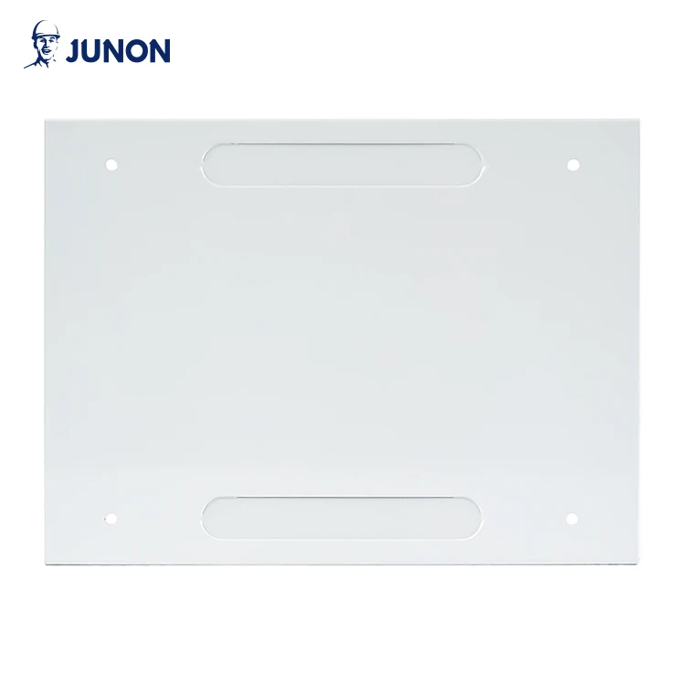 
JUNON V18 series 12 Way Electrical Distribution Box flush mount panel 