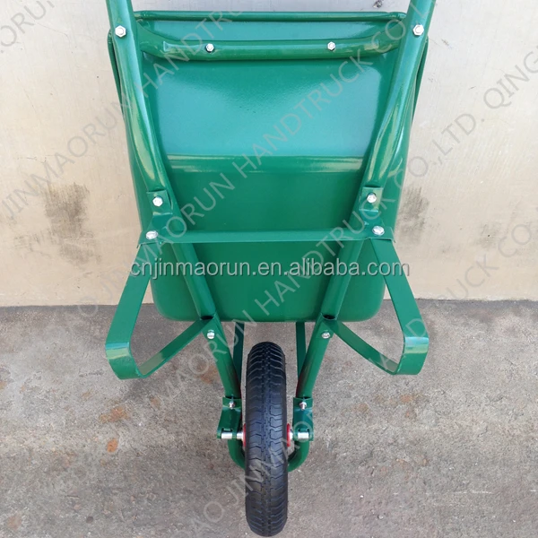 Тачка из Дубая WB2201