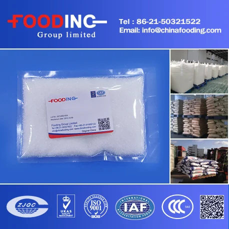 
High bloom industrial gelatin animal gelatin glue 