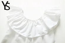 HTB1VF_QKXXXXXa8XFXXq6xXFXXXh