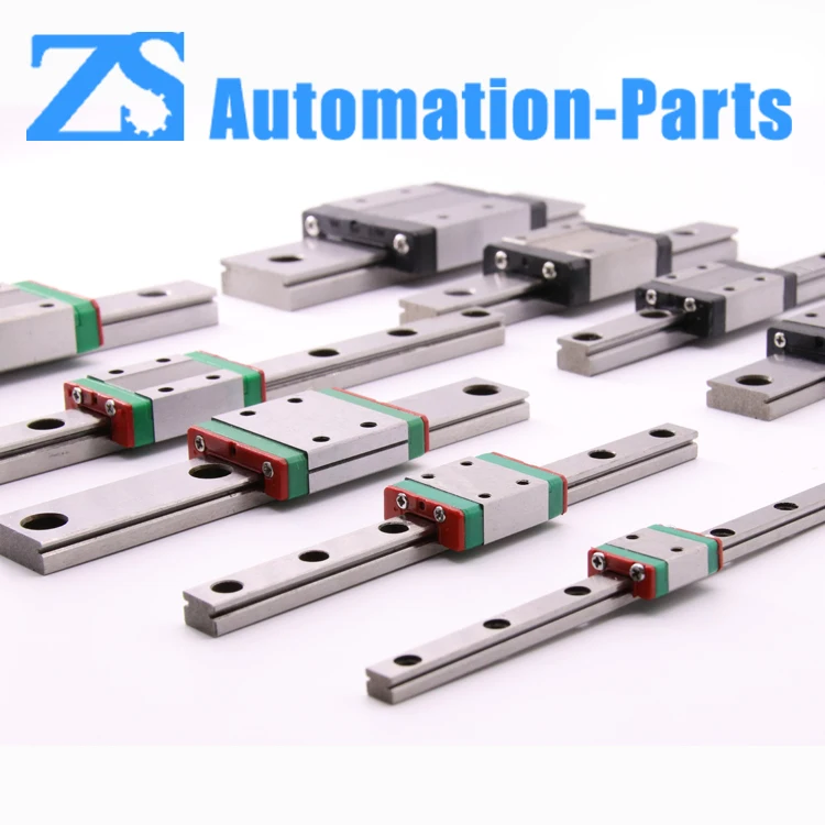 china factory ballscrew of Hiwin ball screw