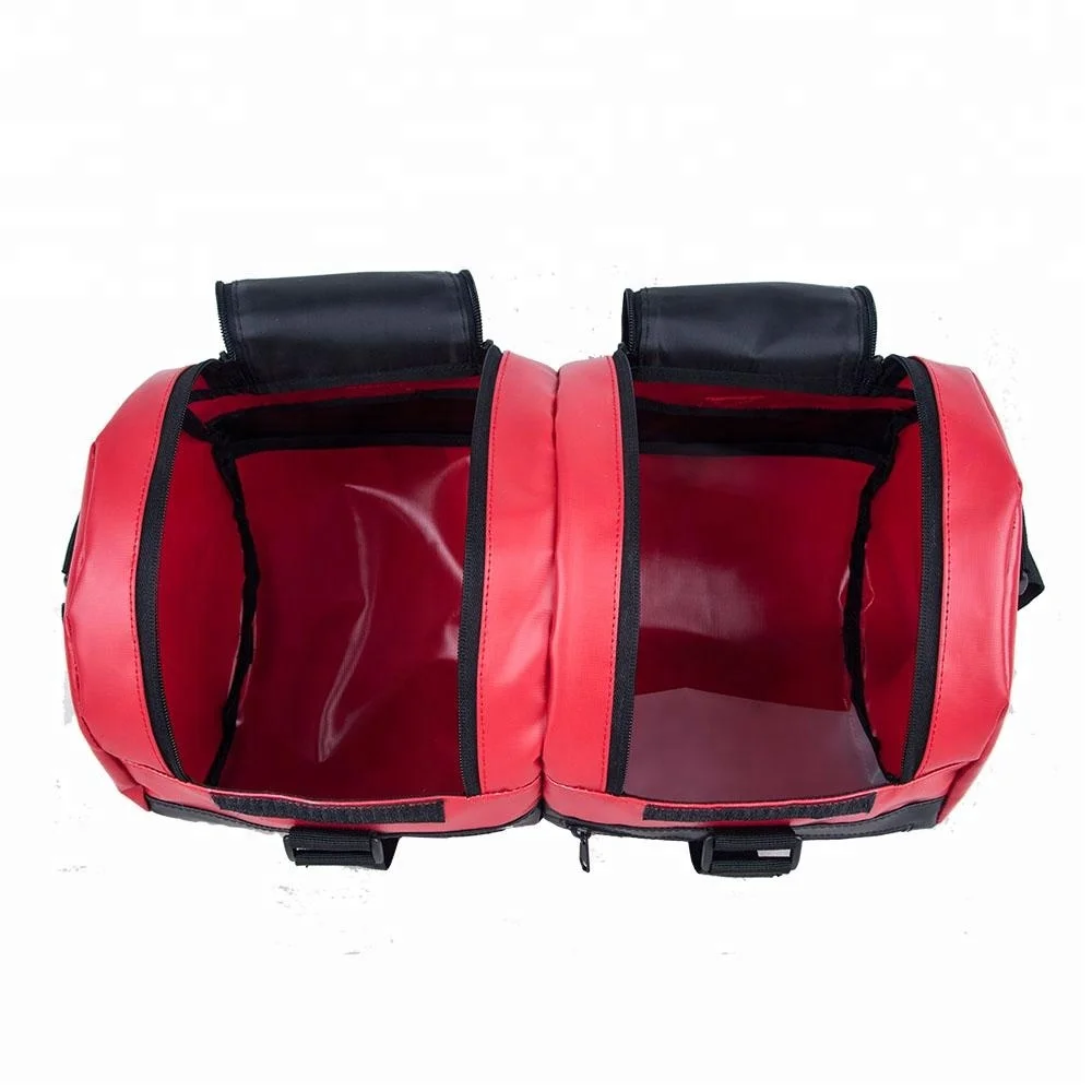 2018 Godspeed 20L wet and dry separator gym travel waterproof duffel bag