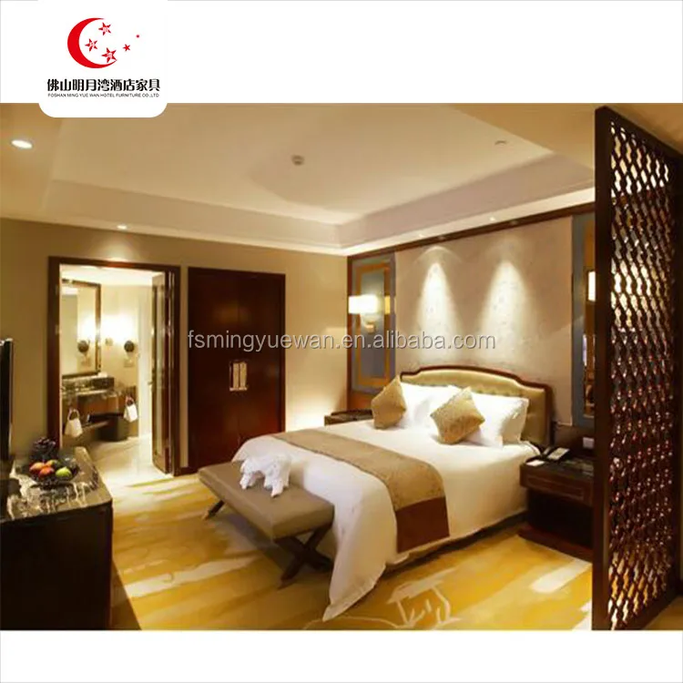 Антикварная мебель для вестибюля отеля, набор диванов и стульев, центральный боковой стол