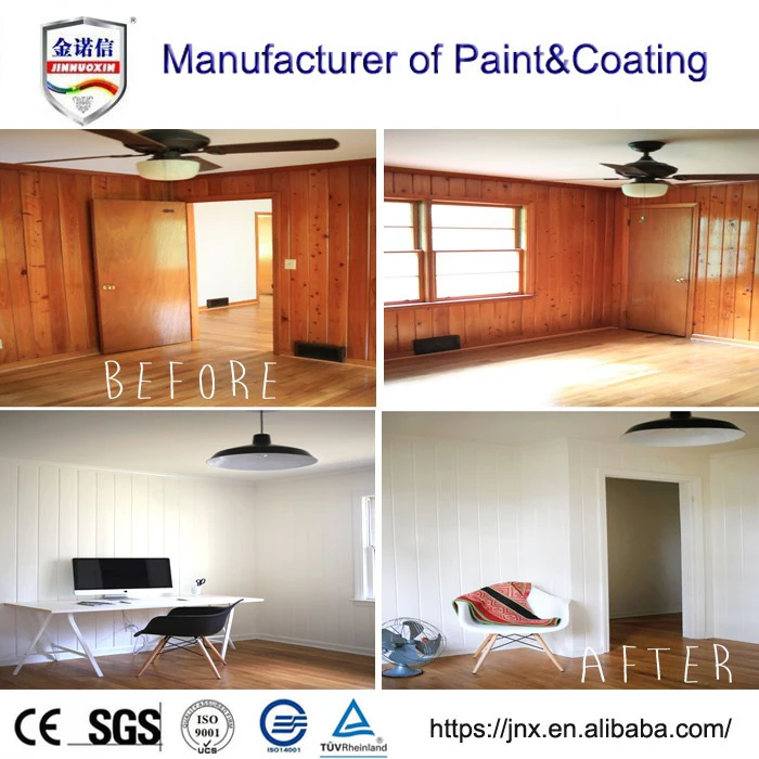 
new design bedroom wall paint colors 