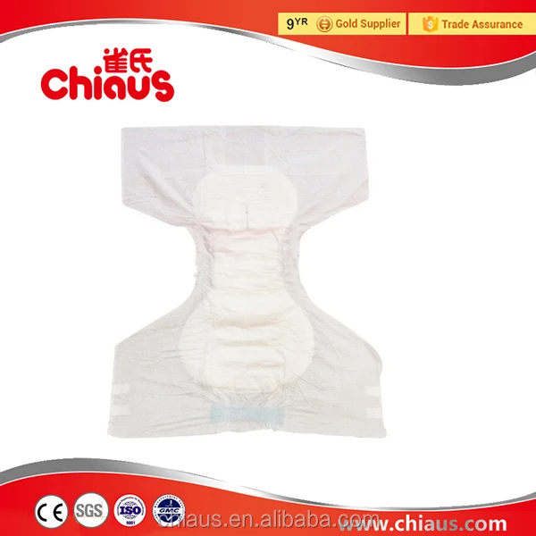 Brand adult diapers import from China, elderly care diaper adult