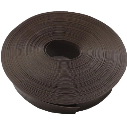 Professional flexible PVC skirting inspection service quality control service in China factory quality control