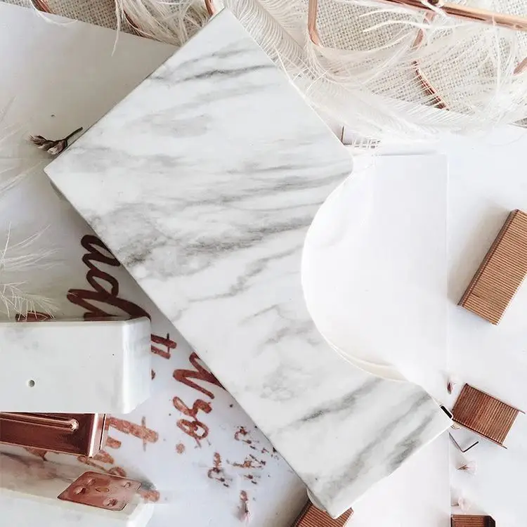 Диспенсер для ленты washi малого размера под заказ для наращивания ресниц