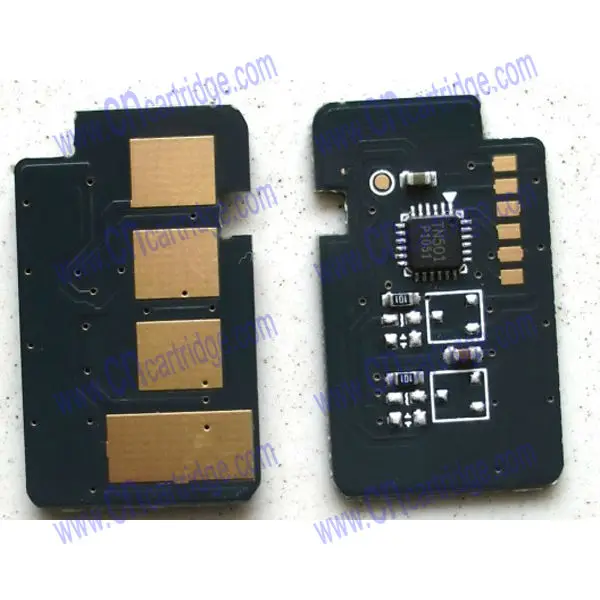 Toner Chip For Samsung ML-1660 ML-1661 ML-1665 ML-1666 ML-1861 ML-1865 SCX-3200 SCX-3205 MLT-D104S MLT-D1042S Chip
