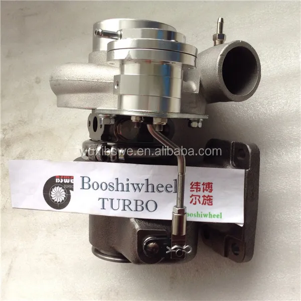 Modify turbocharger price  NT70-5206H-S  49179-5200  230902001011 for  NT70-5206H-S  engine