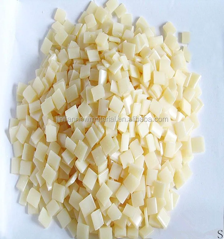 Nylon Toughener /PA Impact Modifier