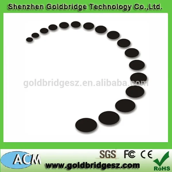 Китай alibaba 868 мГц-915 мГц uhf rfid моющиеся силиконовые прачечная теги