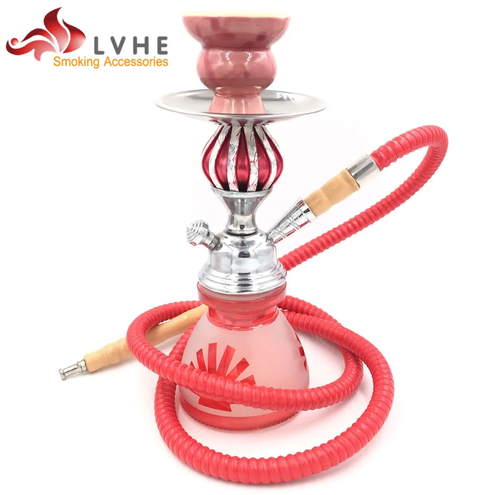 T073AS LVHE Новый Продукт Основная Купить Из Китая Оптом Кальян
