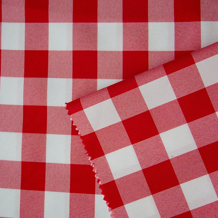 polyester 170T 180t 190t lining fabric for bags clothing lining taffeta poly satin pongee print fabric lining textile