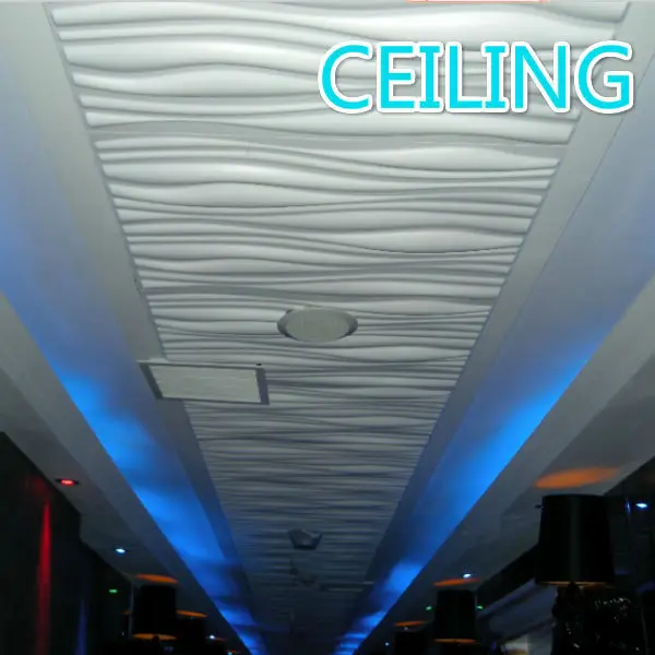 elegant flower vinyl wall murals