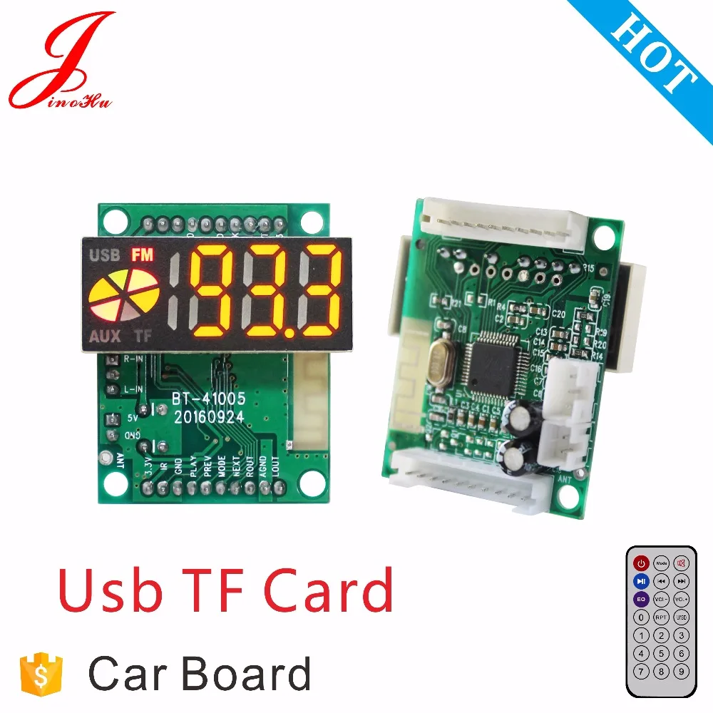 Светодиодный экран цветной Arduino звук mp3 Щит Модуль 32*42 мм 32 ГБ с BT