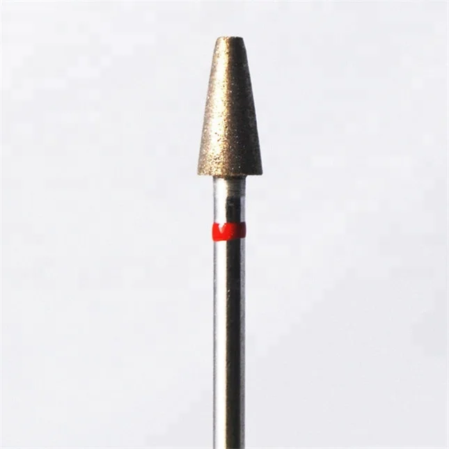 Грубый/тонкий зубной станок для зубов/ювелирных изделий